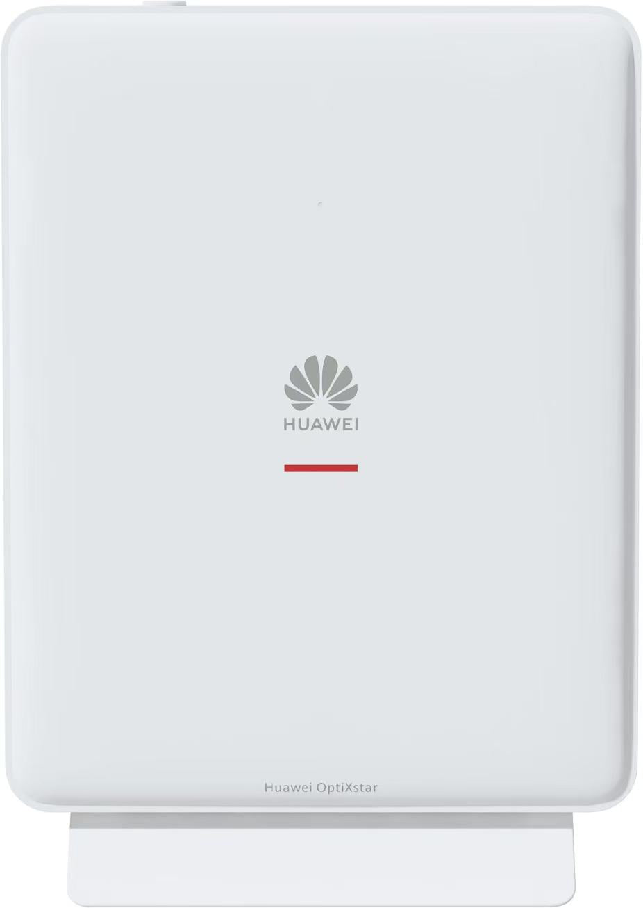 HUAWEI FTTH/FTTR Glasfaser-Patchkabel 20 m