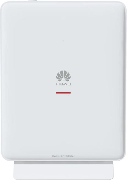 HUAWEI FTTH/FTTR Glasfaser-Patchkabel 20 m