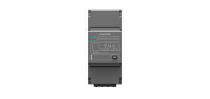 Smatr meter