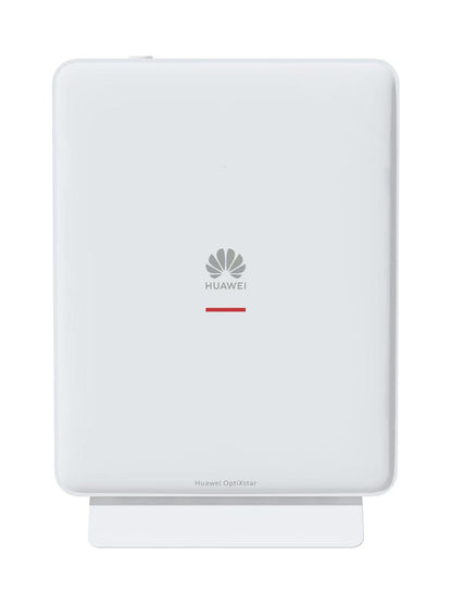 HUAWEI FTTH/FTTR Glasfaser-Patchkabel 20 m