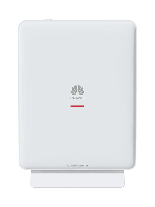 HUAWEI FTTH/FTTR Glasfaser-Patchkabel 20 m