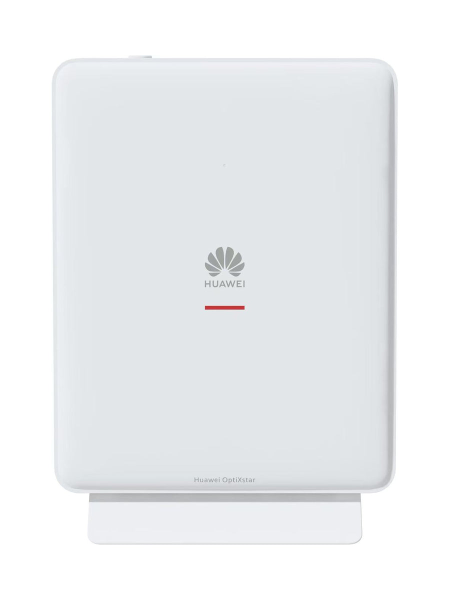 HUAWEI FTTH/FTTR Glasfaser-Patchkabel 20 m