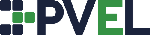 TÜV Rheinland