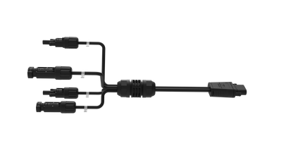 MC4 Adapter Cable
