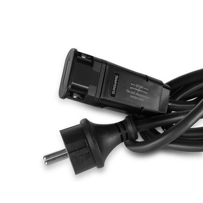 AC Cable 5 meters