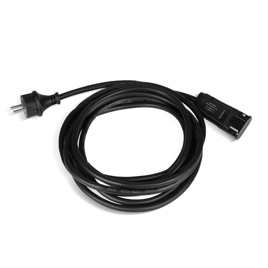 AC Cable 5 meters
