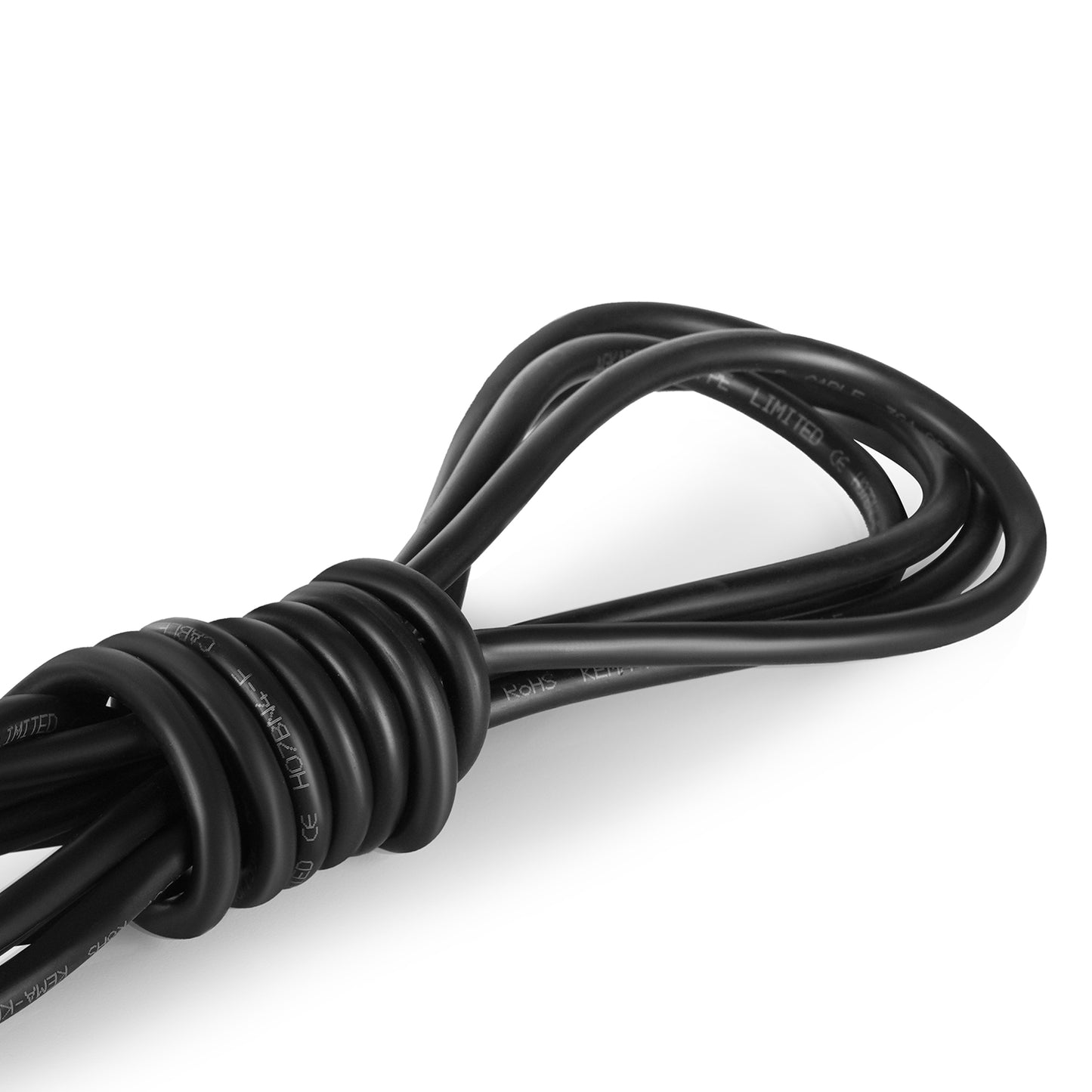AC Cable 5 meters