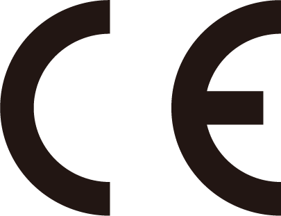 CE