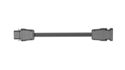 DC Cable 1m&2.9m