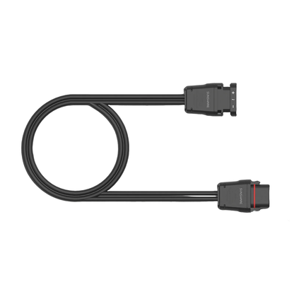DC Cable 1m&2.9m