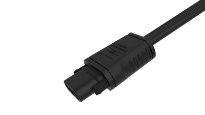 DC Cable 1m&2.9m