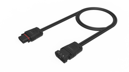 DC Cable 1m&2.9m