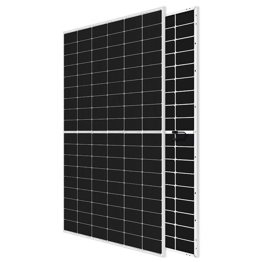 Full Black-QNN182-HG430-455-54.v1-1.6
