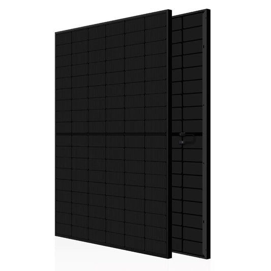 Full Black-QNN182R-HG440-460-54.v1