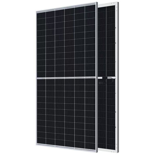 Full Black-QNN210R-HG490-510-54.v1