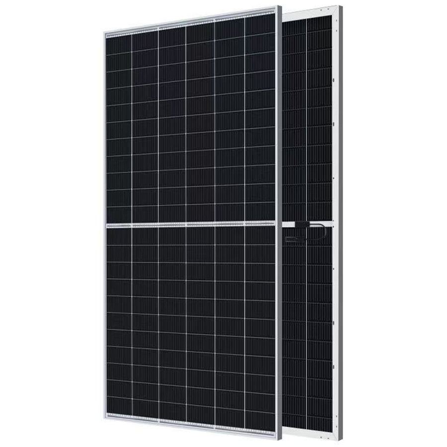 Full Black-QNN210R-HG490-510-54.v1