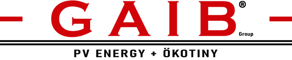 Gaib-pvenergy