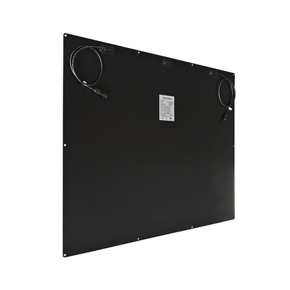 SG-PA219-200W ALL Black