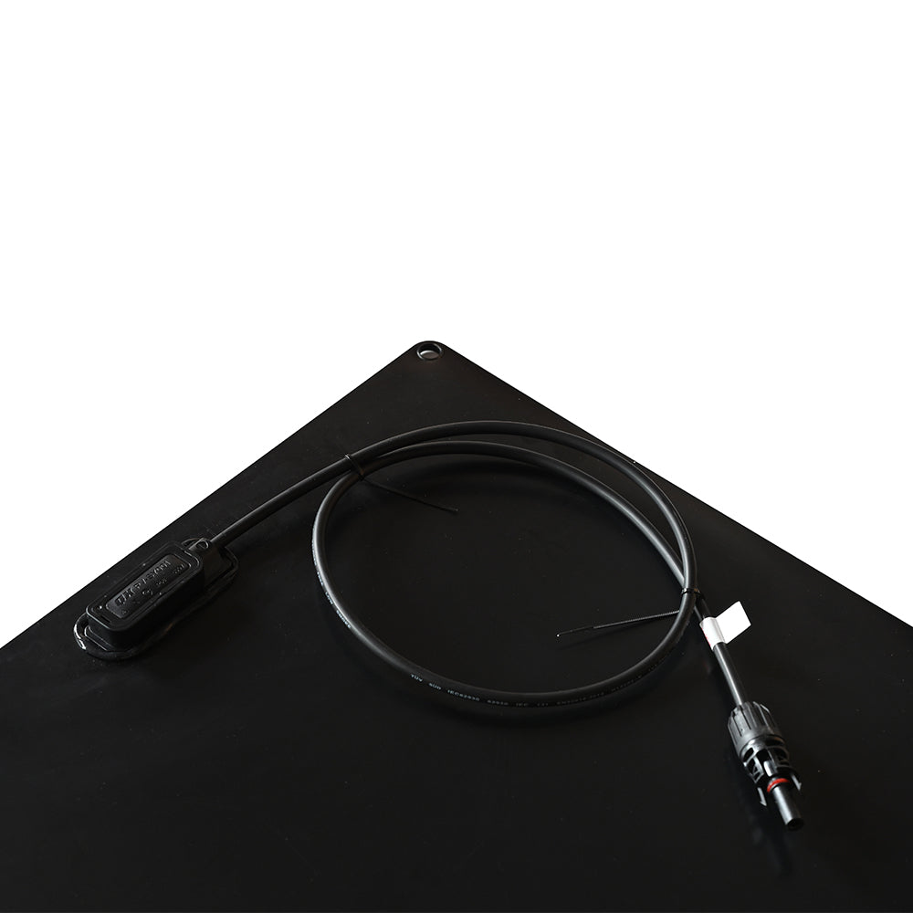 SG-PA219-200W ALL Black