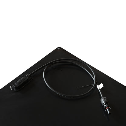 SG-PA219-200W ALL Black