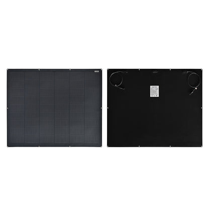 SG-PA219-200W ALL Black