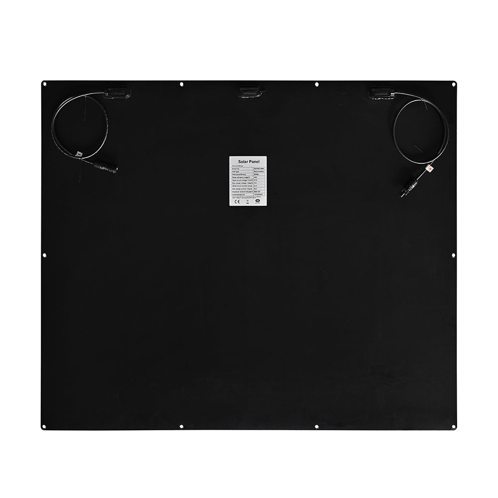 SG-PA219-200W ALL Black