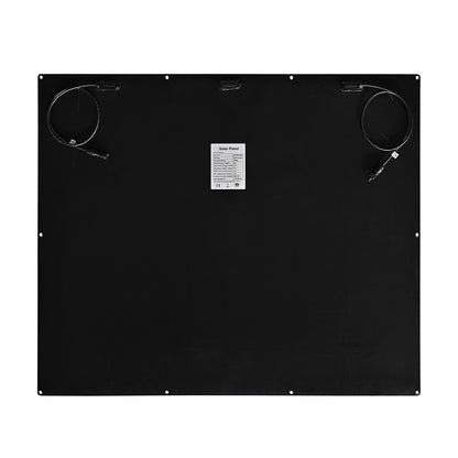 SG-PA219-200W ALL Black