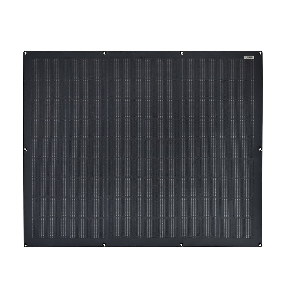 SG-PA219-200W ALL Black
