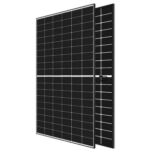 QNN210R-HG490-510-54.v1