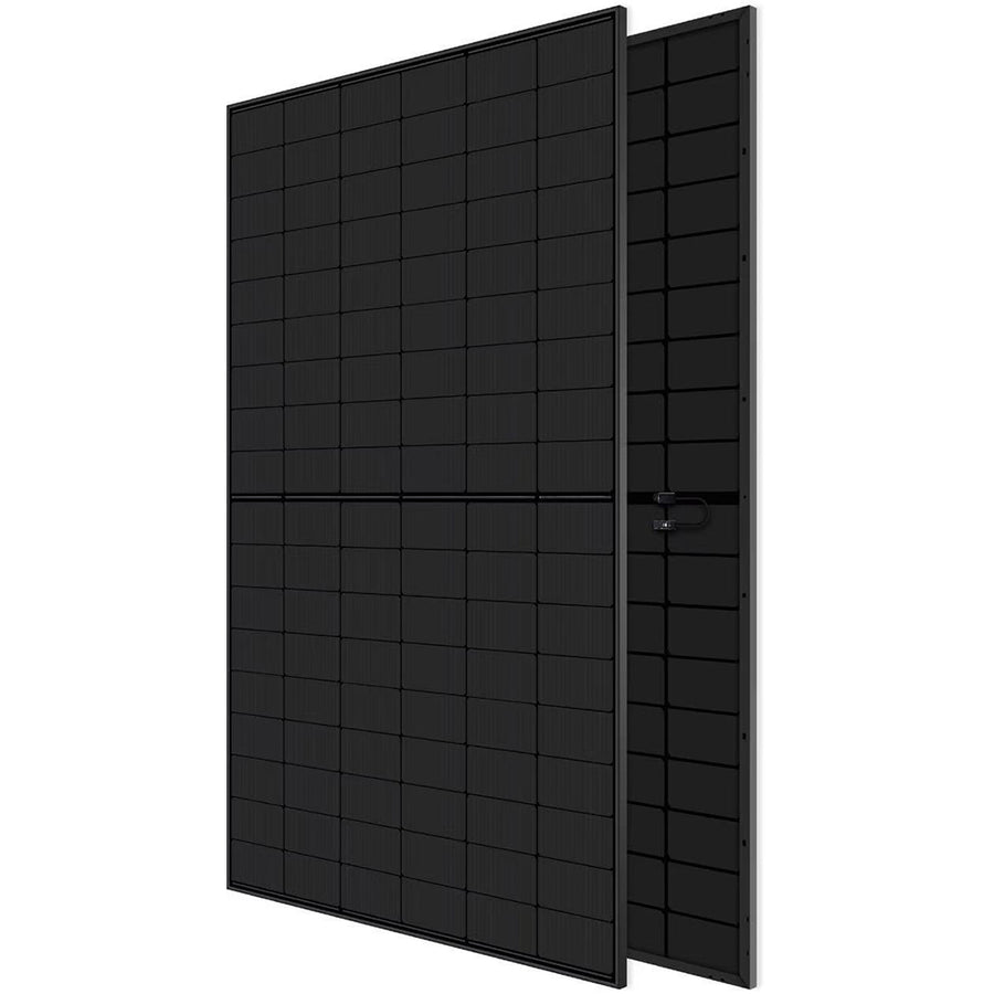 QNN210R-HG490-510-54 (black frame).v1